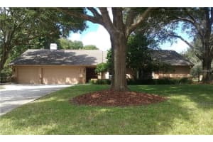 15208 Lake Maurine Dr, Odessa, FL 33556, Sold 11/22/16