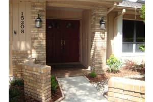 15208 Lake Maurine Dr, Odessa, FL 33556, Sold 11/22/16