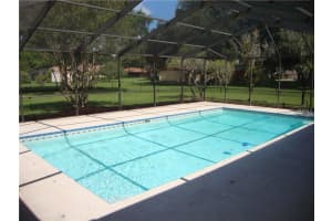 15208 Lake Maurine Dr, Odessa, FL 33556, Sold 11/22/16