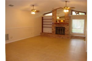 15208 Lake Maurine Dr, Odessa, FL 33556, Sold 11/22/16