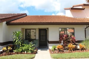 7360 Ulmerton Rd, Largo, FL 33771, Sold 10/31/16