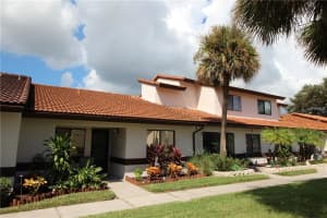 7360 Ulmerton Rd, Largo, FL 33771, Sold 10/31/16