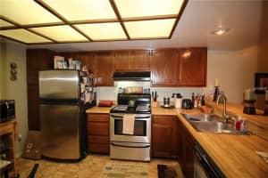 7360 Ulmerton Rd, Largo, FL 33771, Sold 10/31/16
