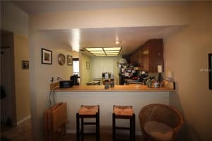 7360 Ulmerton Rd, Largo, FL 33771, Sold 10/31/16