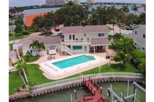 7816 10th Ave S, St. Petersburg, FL 33707, Sold 06/22/17