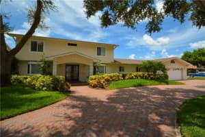 7816 10th Ave S, St. Petersburg, FL 33707, Sold 06/22/17