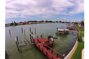 7816 10th Ave S, St. Petersburg, FL 33707, Sold 06/22/17