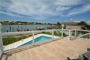 7816 10th Ave S, St. Petersburg, FL 33707, Sold 06/22/17
