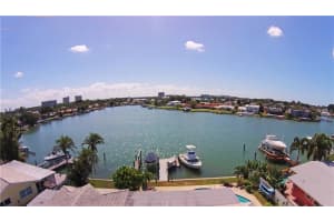 7974 9th Ave S, St. Petersburg, FL 33707, Sold 06/12/17