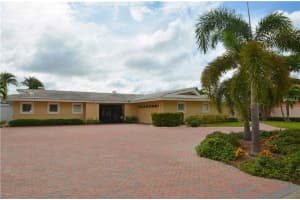 7974 9th Ave S, St. Petersburg, FL 33707, Sold 06/12/17