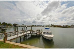 7974 9th Ave S, St. Petersburg, FL 33707, Sold 06/12/17
