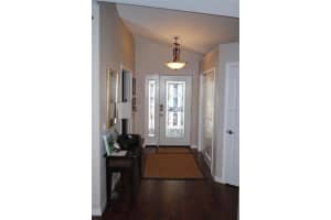 3698 10th St NE, St. Petersburg, FL 33704, Sold 10/31/16