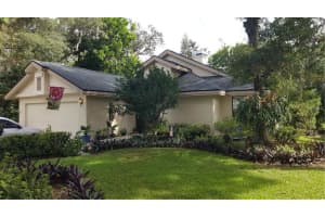 2998 Longbrooke Way, Clearwater, FL 33760, Sold 12/19/16