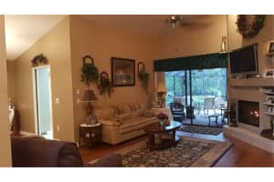 2998 Longbrooke Way, Clearwater, FL 33760, Sold 12/19/16