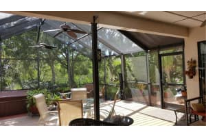 2998 Longbrooke Way, Clearwater, FL 33760, Sold 12/19/16