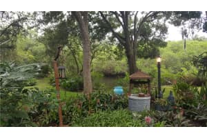 2998 Longbrooke Way, Clearwater, FL 33760, Sold 12/19/16
