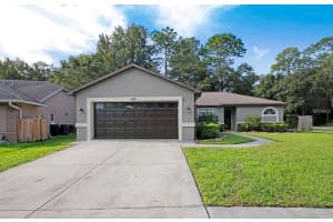 24473 Painter Dr, Land O' Lakes, FL 34639, Sold 12/01/16