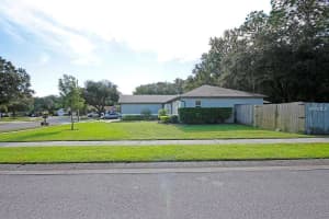 24473 Painter Dr, Land O' Lakes, FL 34639, Sold 12/01/16