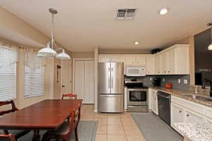 24473 Painter Dr, Land O' Lakes, FL 34639, Sold 12/01/16