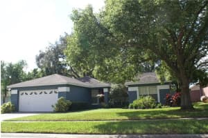 24220 Twin Lake Dr, Land O' Lakes, FL 34639, Sold 11/23/16