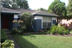 24220 Twin Lake Dr, Land O' Lakes, FL 34639, Sold 11/23/16