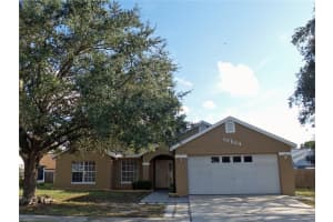 10304 Rainbow Oaks Dr, Hudson, FL 34667, Sold 08/11/17
