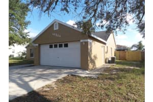 10304 Rainbow Oaks Dr, Hudson, FL 34667, Sold 08/11/17