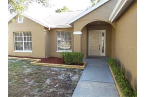 10304 Rainbow Oaks Dr, Hudson, FL 34667, Sold 08/11/17