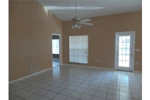 10304 Rainbow Oaks Dr, Hudson, FL 34667, Sold 08/11/17