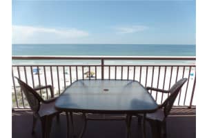 19440 Gulf Blvd, Indian Shores, FL 33785, Sold 10/17/16