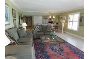 19440 Gulf Blvd, Indian Shores, FL 33785, Sold 10/17/16