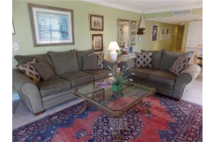 19440 Gulf Blvd, Indian Shores, FL 33785, Sold 10/17/16