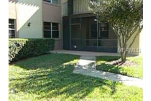 89 Windtree Ln, Winter Garden, FL 34787, Sold 04/10/17