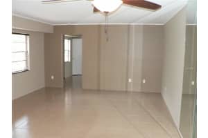 89 Windtree Ln, Winter Garden, FL 34787, Sold 04/10/17