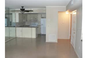 89 Windtree Ln, Winter Garden, FL 34787, Sold 04/10/17