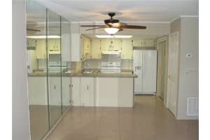 89 Windtree Ln, Winter Garden, FL 34787, Sold 04/10/17