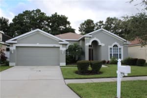 8916 N River Rd, Tampa, FL 33635, Sold 03/17/17