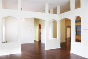 8916 N River Rd, Tampa, FL 33635, Sold 03/17/17