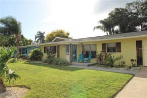 2164 Cedar Dr, Dunedin, FL 34698, Sold 12/15/16
