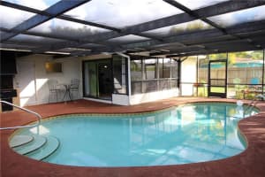 2164 Cedar Dr, Dunedin, FL 34698, Sold 12/15/16