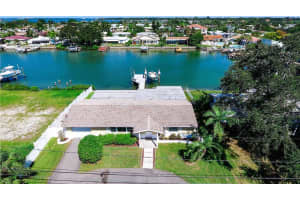 7919 3rd Ave S, St. Petersburg, FL 33707, Sold 03/10/17