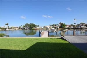 7919 3rd Ave S, St. Petersburg, FL 33707, Sold 03/10/17