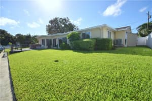 7919 3rd Ave S, St. Petersburg, FL 33707, Sold 03/10/17
