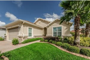 1016 Ketzal Dr, Trinity, FL 34655, Sold 03/16/17