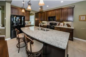 1016 Ketzal Dr, Trinity, FL 34655, Sold 03/16/17