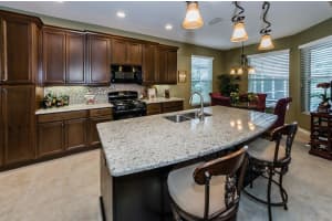 1016 Ketzal Dr, Trinity, FL 34655, Sold 03/16/17