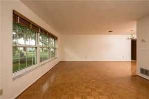 2069 Tanglewood Way NE, St. Petersburg, FL 33702, Sold 11/09/16