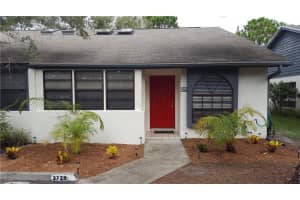 3729 Mission Ct, Largo, FL 33771, Sold 12/05/16
