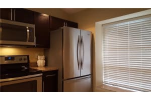 3729 Mission Ct, Largo, FL 33771, Sold 12/05/16