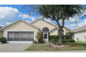 4345 Cold Harbor Dr, New Port Richey, FL 34653, Sold 03/28/17